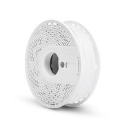 Filament PET-G Matte White 1,75 mm 0,85 kg Fiberlogy