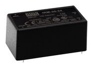 SPS Module 21.6W 12V/ 1.8A
