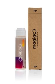 Trükiliim Magigoo PRO PP - 50ml