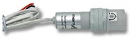 MERRYTEK Daylight Harvesting photocell 1-10V
