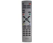 Remote control MTK128 Provision, Tauras RC35-4