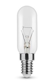 MW-LAMP401_2.jpg