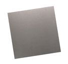 Microwave Mica Insulating Sheet 0.4mm 300x300mm