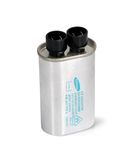 Capacitor for Microwave Oven 1.05µF 2.1kW