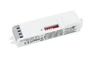 MERRYTEK sensor t/p on/off DT SLIM