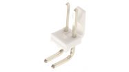 Штекер 2конт. 3,96 мм угловой Molex 41792-0002 / 2660-5020 RoHS