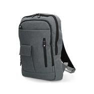 Notebook Backpack | 10 - 16 " | 10 Compartments | 430 mm | 50 mm | 290 mm