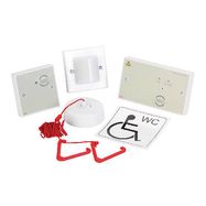 Disabled WC Call System NC951