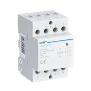 MOODULKONTAKTOR 4P 230V, CHINT