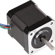 Joy-iT NEMA 17-01 Stepper motor