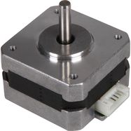 Joy-iT NEMA 17-03 Stepper motor