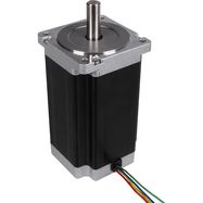 Joy-iT NEMA 34-01 Stepper motor