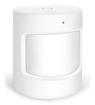 Nutikas PIR liikumisandur NOUS E2 ZigBee, TUYA / Smart Life