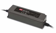 LED Impulsstoiteplokk 40.08W, 12VDC, 7.2...12VDC, 3.34A, IP67, dimmerdatav,MEAN WELL