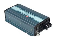 Автомобильный преобразователь напряжения 24Vdc / 230Vac 300W (600W) с синусоидальным выходным напряжением, Mean Well