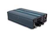 3200W DC/AC power inverter pure sine wave with UPS 24V/230V