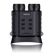 Night Vision Binocular