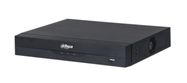 Network Video Recorder NVR Dahua NVR4104HS-P-EI WizSense