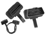 PS ADAPTER OBD2 PISK / PISTIK