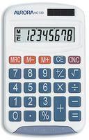 HC133 POCKET CALCULATOR