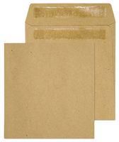 WAGE POCKET ENVELOPES 108X102MM (PK1000)