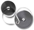 TAPE MAGNETIC 10M X 10MM