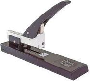 STAPLER HEAVY DUTY