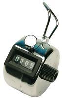 TALLY COUNTER