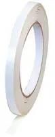 GP CLR D/S TAPE 9MM X 33M