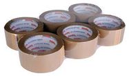 MONTA BUFF TAPE 48MM X 66M (6RL/PK)