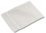 GRIPPER BAGS 88 X 105MM, PK100
