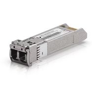  Optical integrated converter SFP Ubiquiti UniFi UACC-OM-SFP10-1270