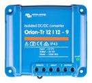 Orion-Tr DC-DC Converters with galvanic isolation Orion-Tr 12/12-9A (110W) Isolated DC-DC converter Retail