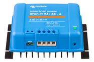 Orion-Tr DC-DC muundurid galvaanilise isolatsiooniga Orion-Tr 24/48-6A (280W) isoleeritud DC-DC muundur