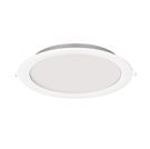 LED recessed downlight, 230Vac TOSA 20W, 1680lm, CCT adjustable temperature, ORO