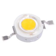 LED 5W külm valge 320lm 140°