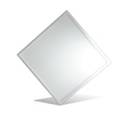 LED panel 42W, 60x60cm, 85lm/w neutral white