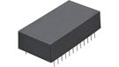 ST Microelectronics   M48T02-70PC1    