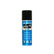 Air Duster горючий универсальный 405 мл, NET 300 ml, Taerosool