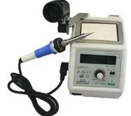 Soldering station 48W 230V/24V SL30-N Solomon