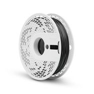 Filament PET-G ESD Must 1.75mm 0.5kg Fiberlogy