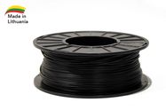 Filament PET-G must 1,75mm 1kg FILALAB
