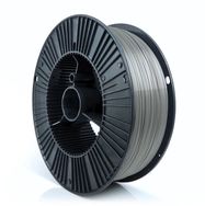 PETG-GRAY-175-3-ROS.jpg