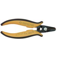 Easy-to-handle shears