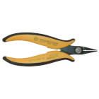 Circlip Pliers 146 mm