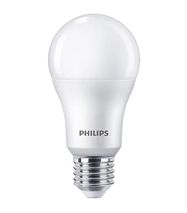 LED pirn E27 230V 13W (100W) A60 1521lm neutraalne valge 4000K, PHILIPS