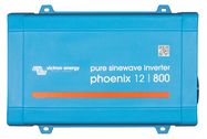 Phoenix Inverter 48/800 230V VE.Direct SCHUKO, puhas siinuslaine, Victron Energy