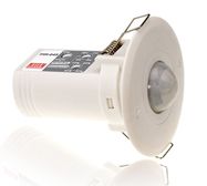 Photoelectric Motion Sensor, MEAN WELL