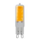 LED Lamp G9 Capsule 4 W 400 lm 3000 K