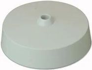 CEILING ROSE